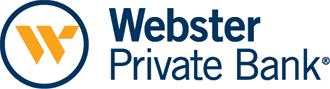 Webster Private Bank